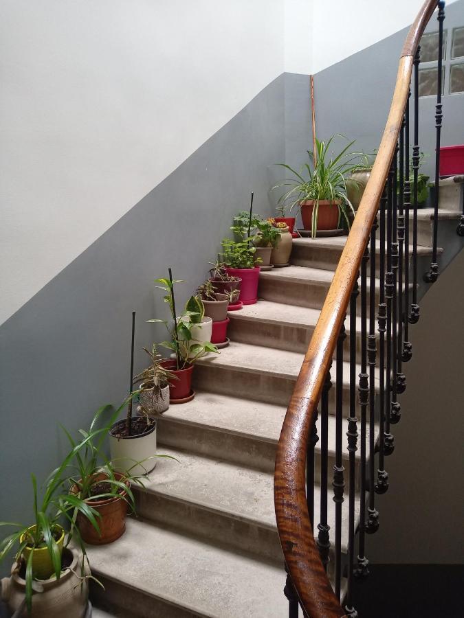T2 Neuf Sete Centre Ville Ngoại thất bức ảnh
